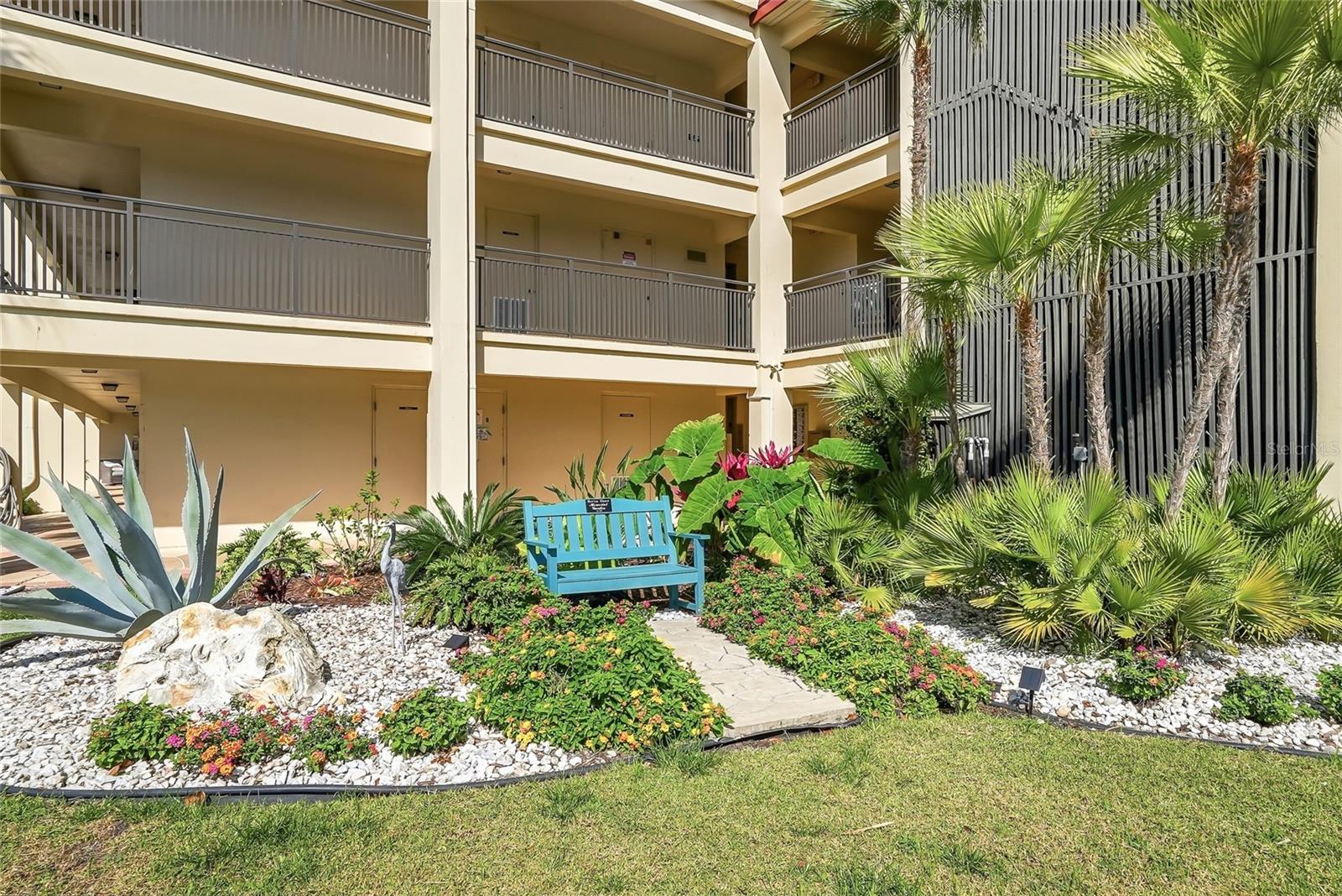 868 BAYWAY BLVD #101 — photo 34