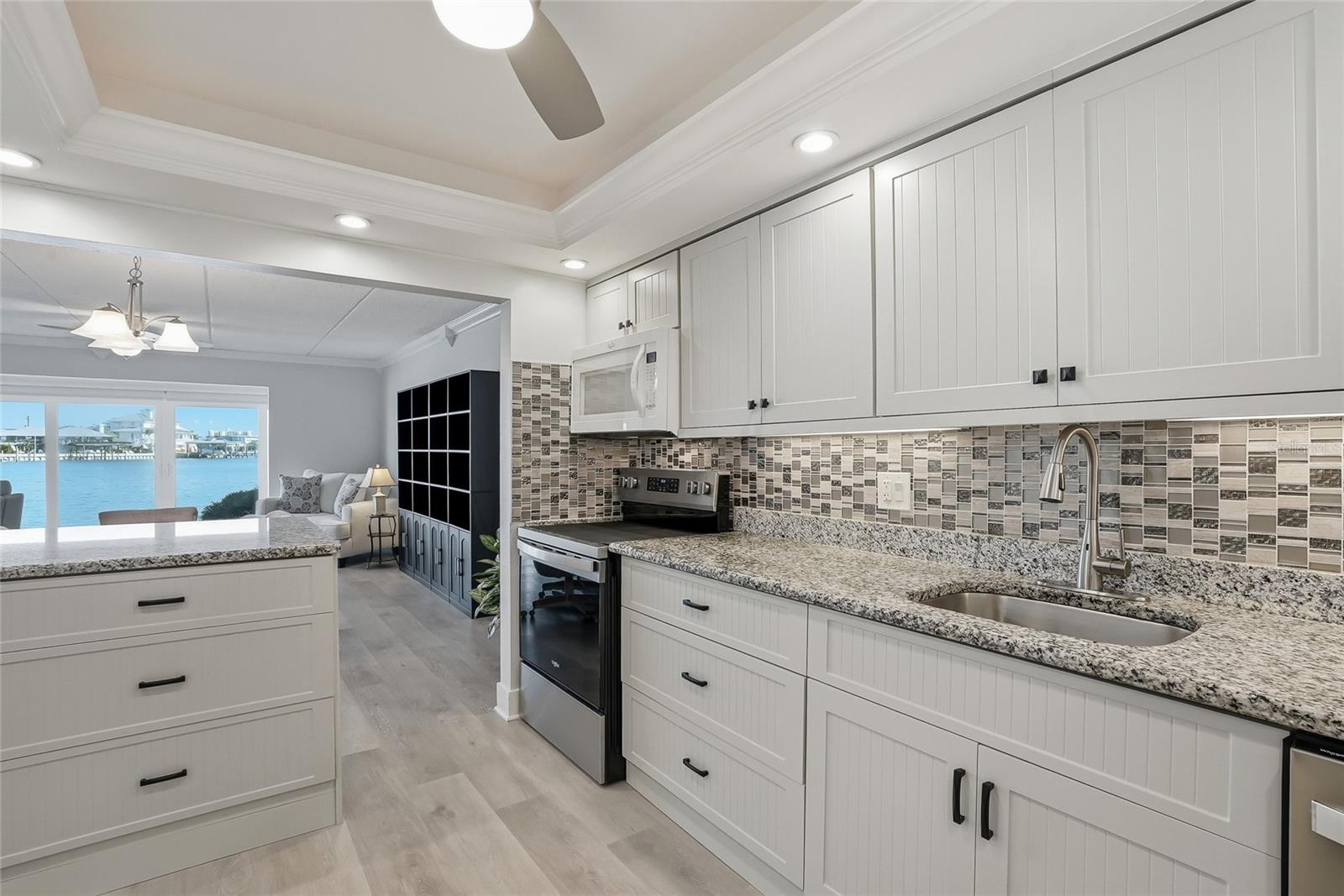 868 BAYWAY BLVD #101 — photo 11