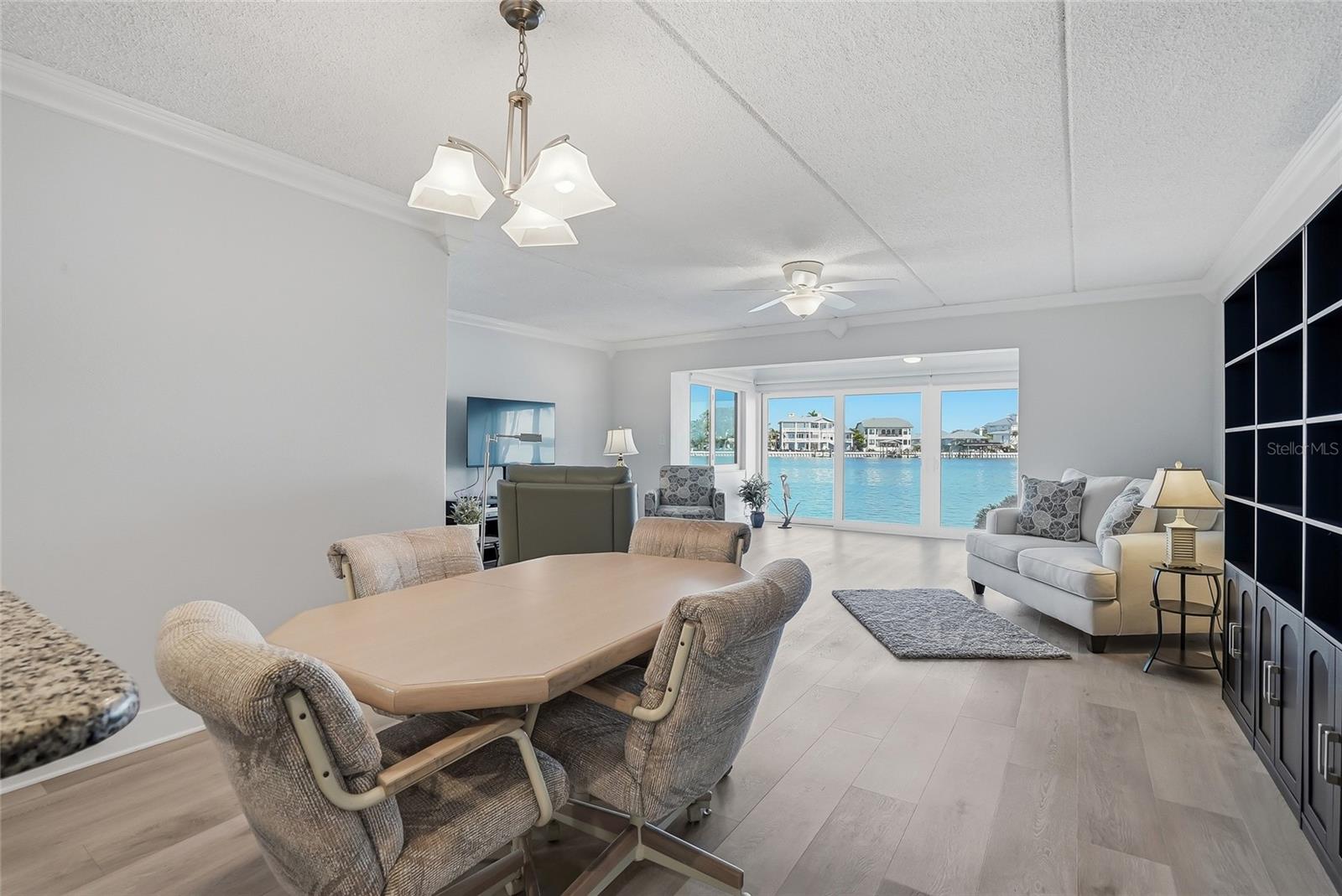868 BAYWAY BLVD #101 — photo 13