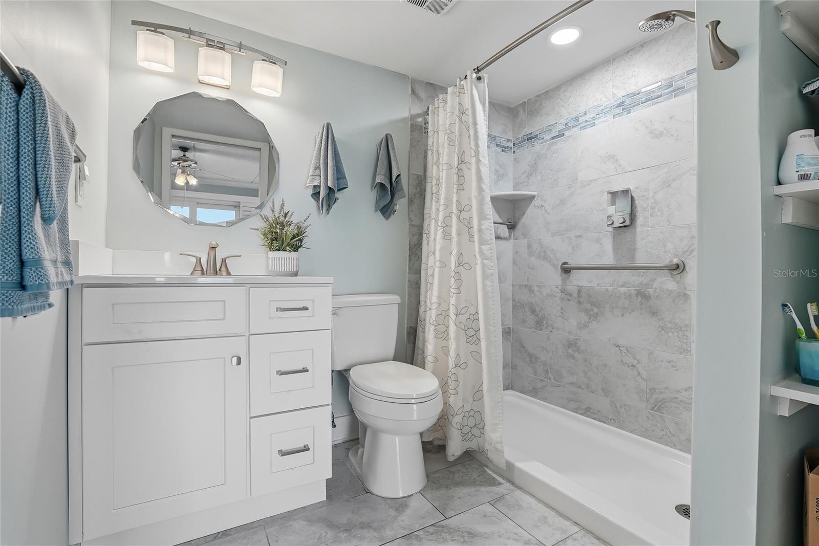 868 BAYWAY BLVD #101 — photo 27