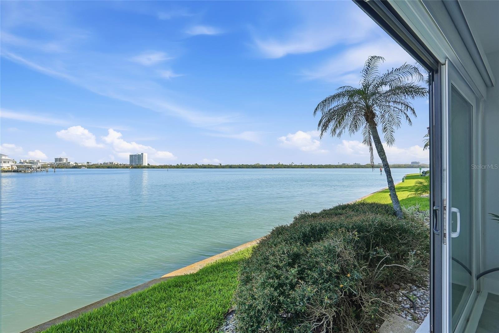 868 BAYWAY BLVD #101 — photo 2