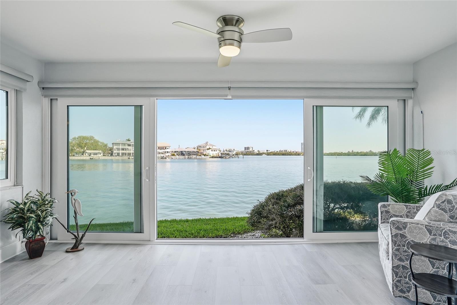 868 BAYWAY BLVD #101 — photo 17