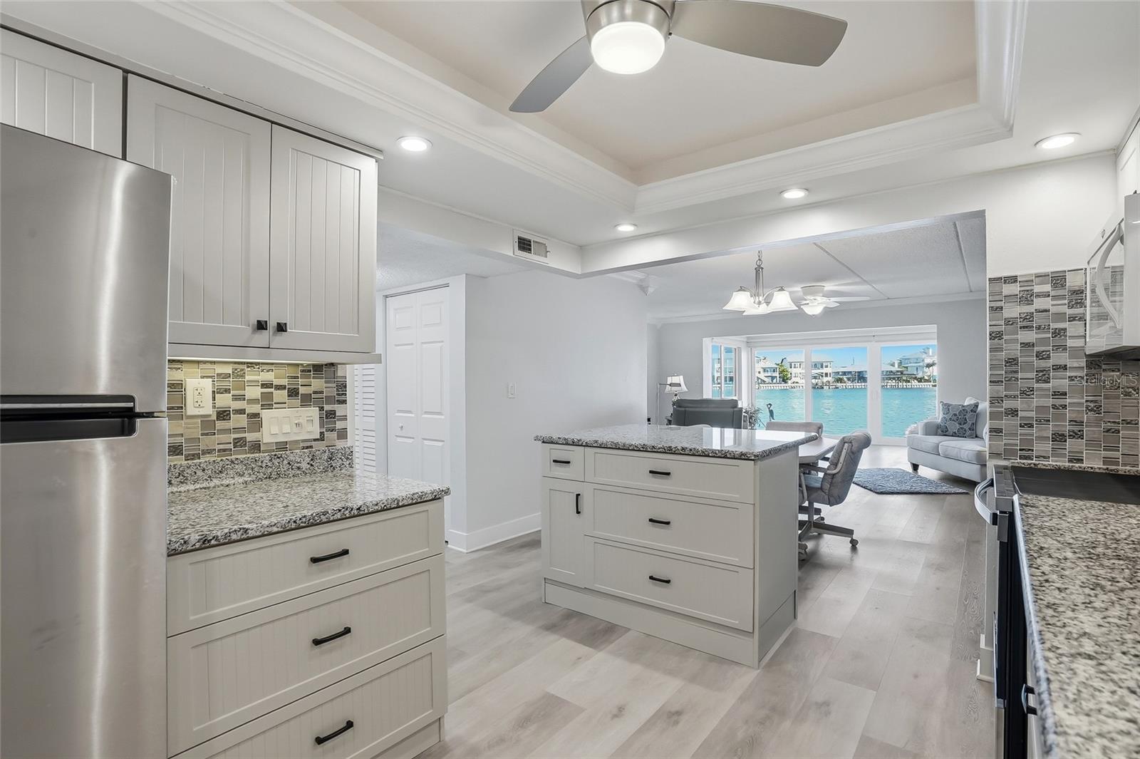 868 BAYWAY BLVD #101 — photo 5