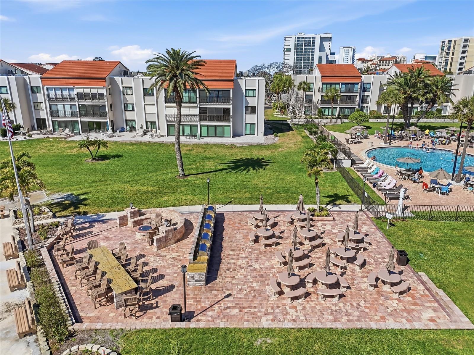 868 BAYWAY BLVD #101 — photo 61