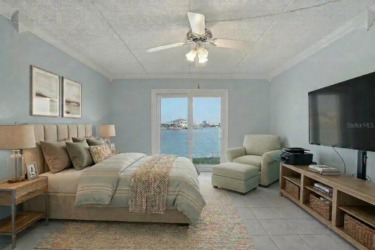 868 BAYWAY BLVD #101 — photo 20