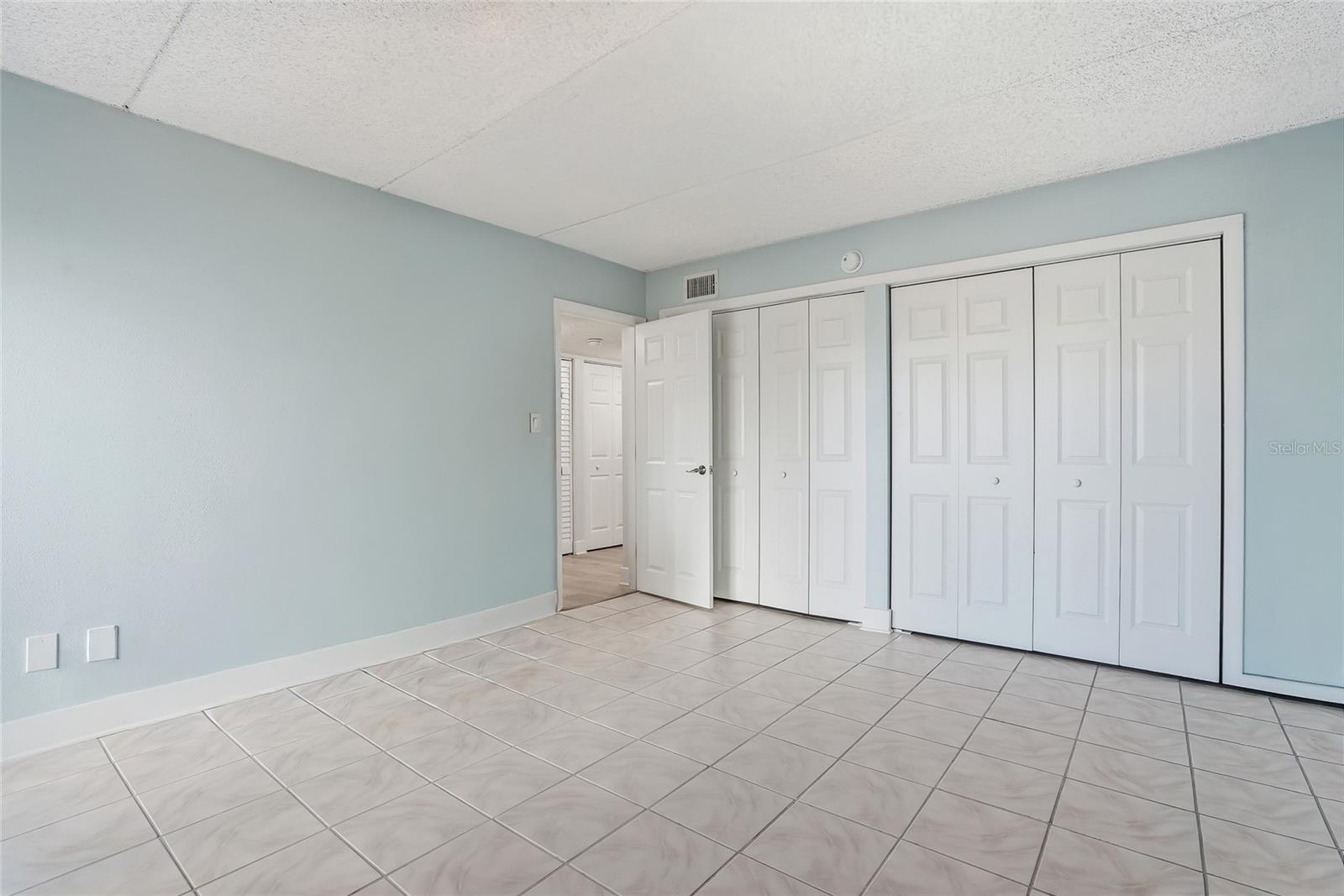 868 BAYWAY BLVD #101 — photo 31