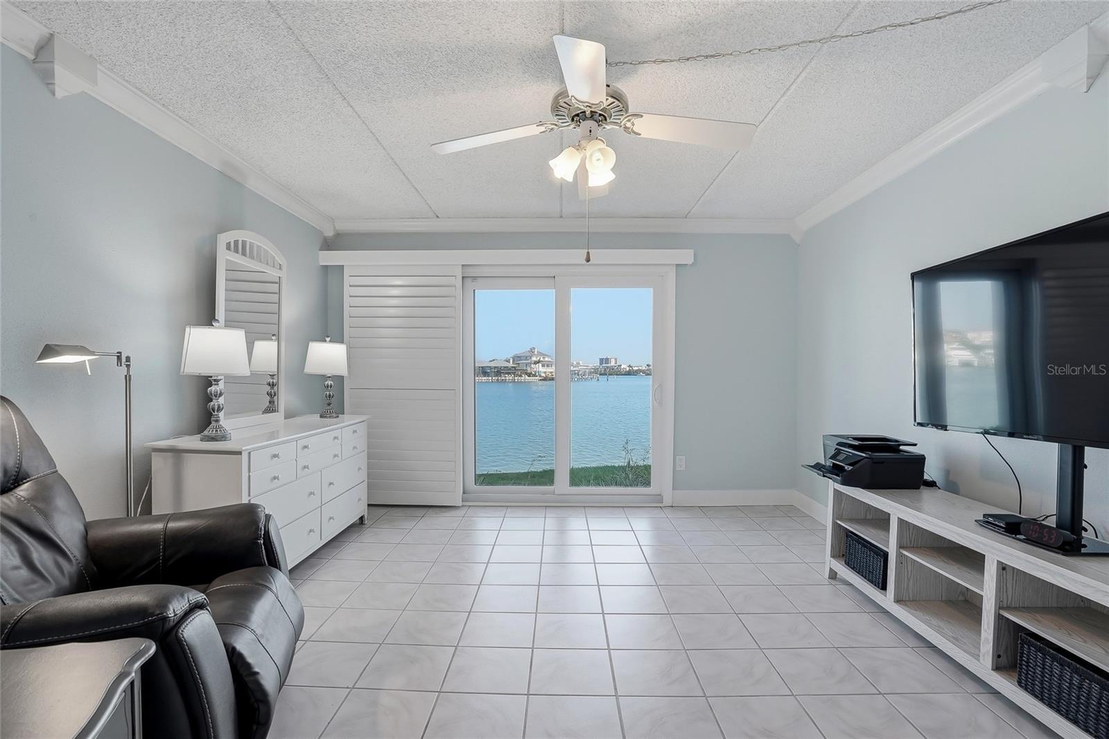 868 BAYWAY BLVD #101 — photo 21