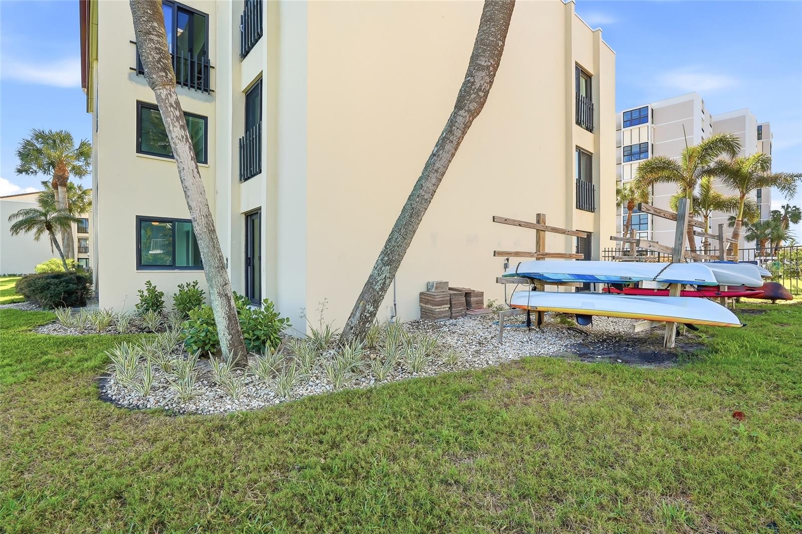 868 BAYWAY BLVD #101 — photo 40