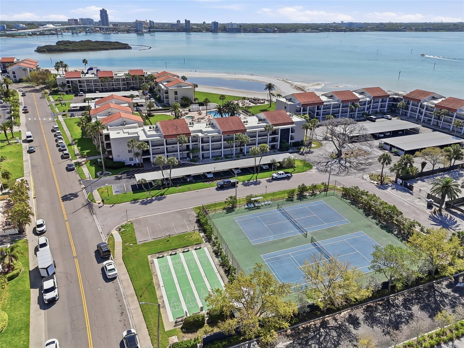 868 BAYWAY BLVD #101 — photo 62