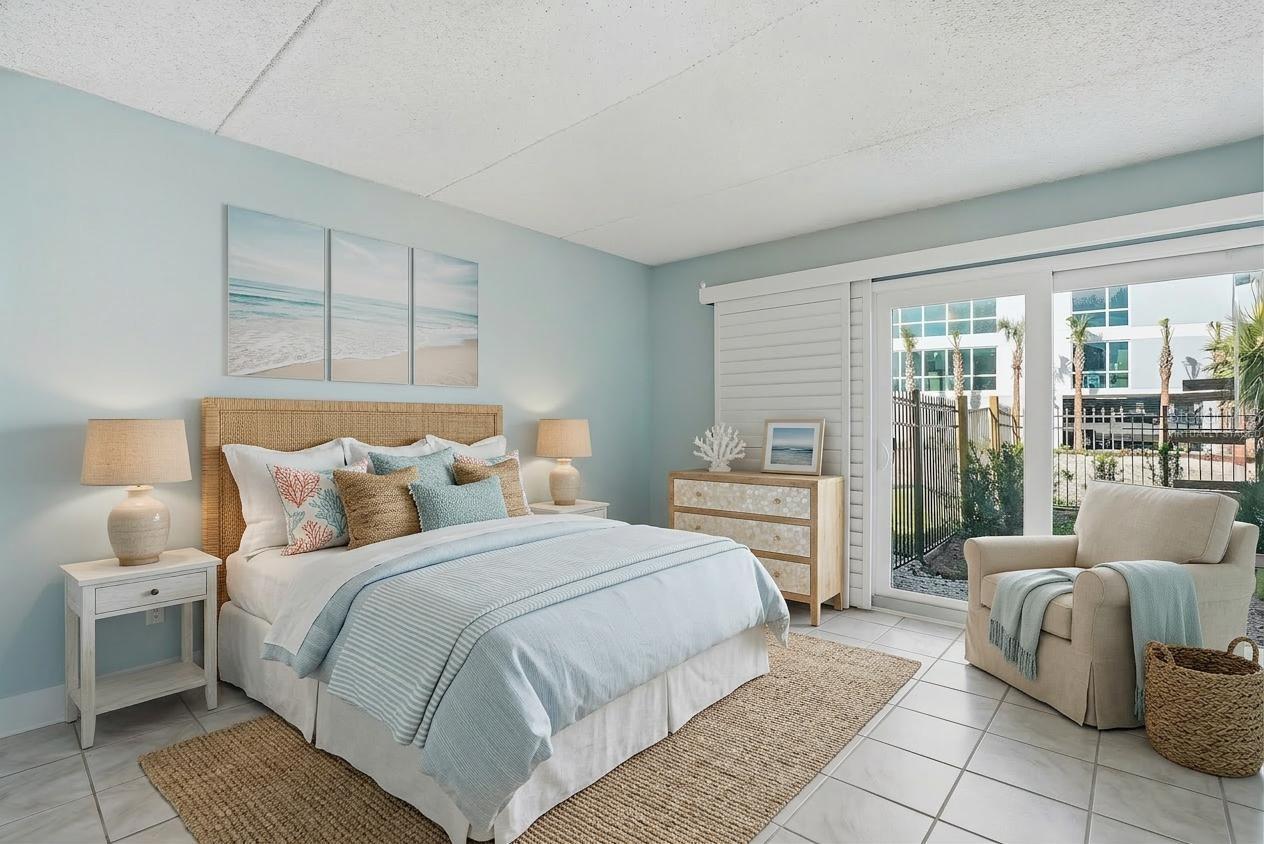 868 BAYWAY BLVD #101 — photo 28