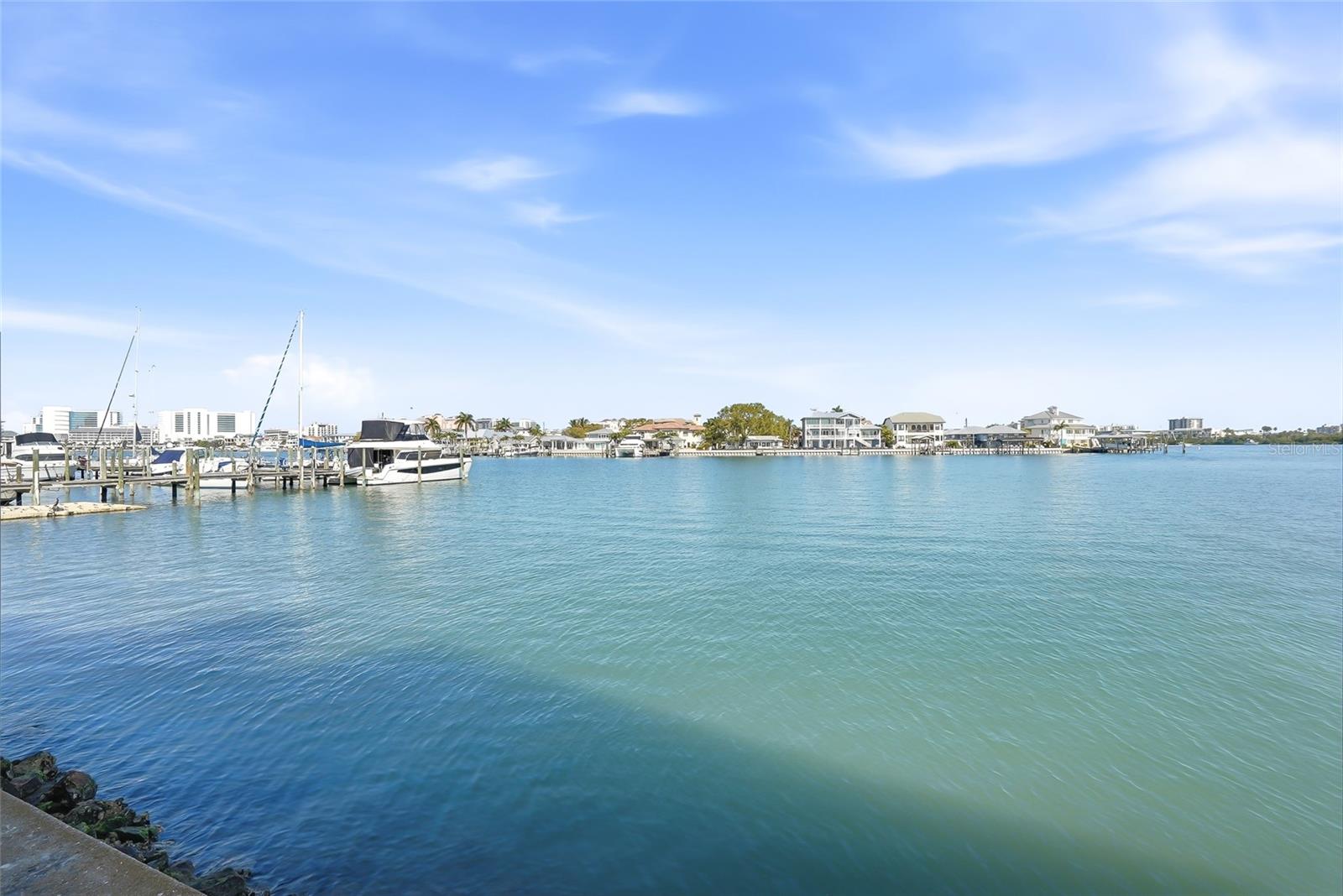 868 BAYWAY BLVD #101 — photo 39