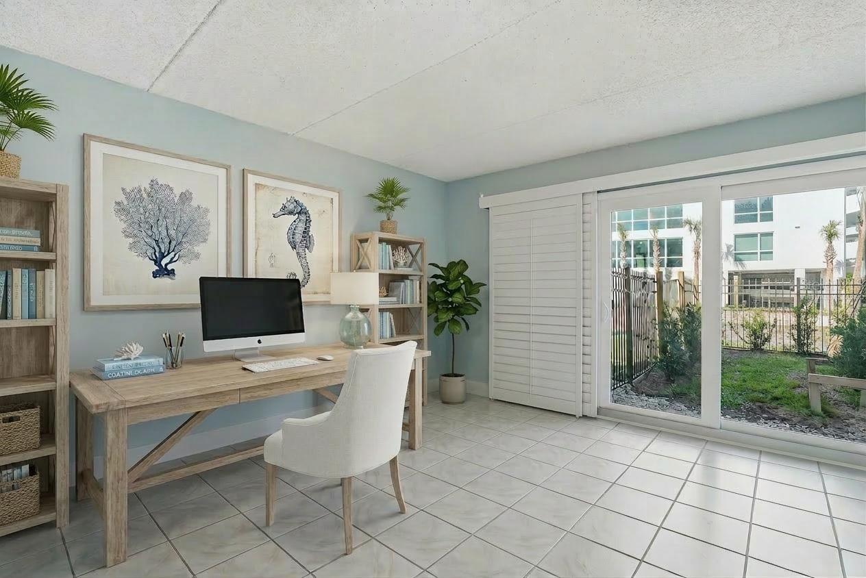 868 BAYWAY BLVD #101 — photo 30