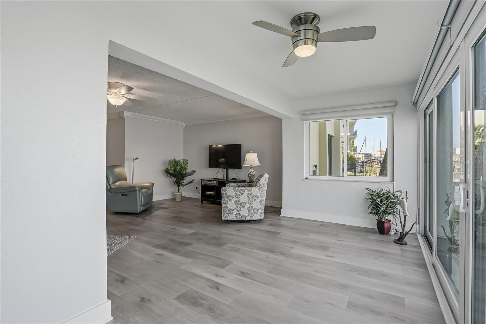 868 BAYWAY BLVD #101 — photo 19