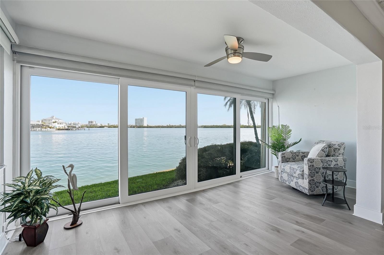 868 BAYWAY BLVD #101 — photo 7