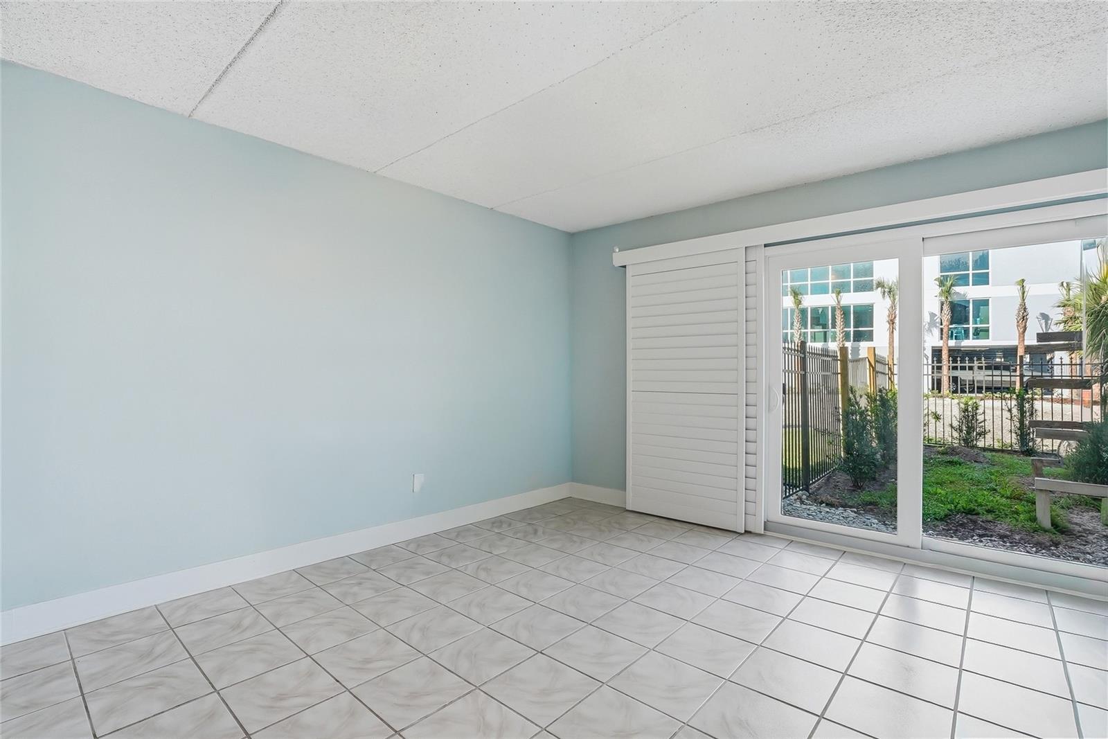 868 BAYWAY BLVD #101 — photo 29