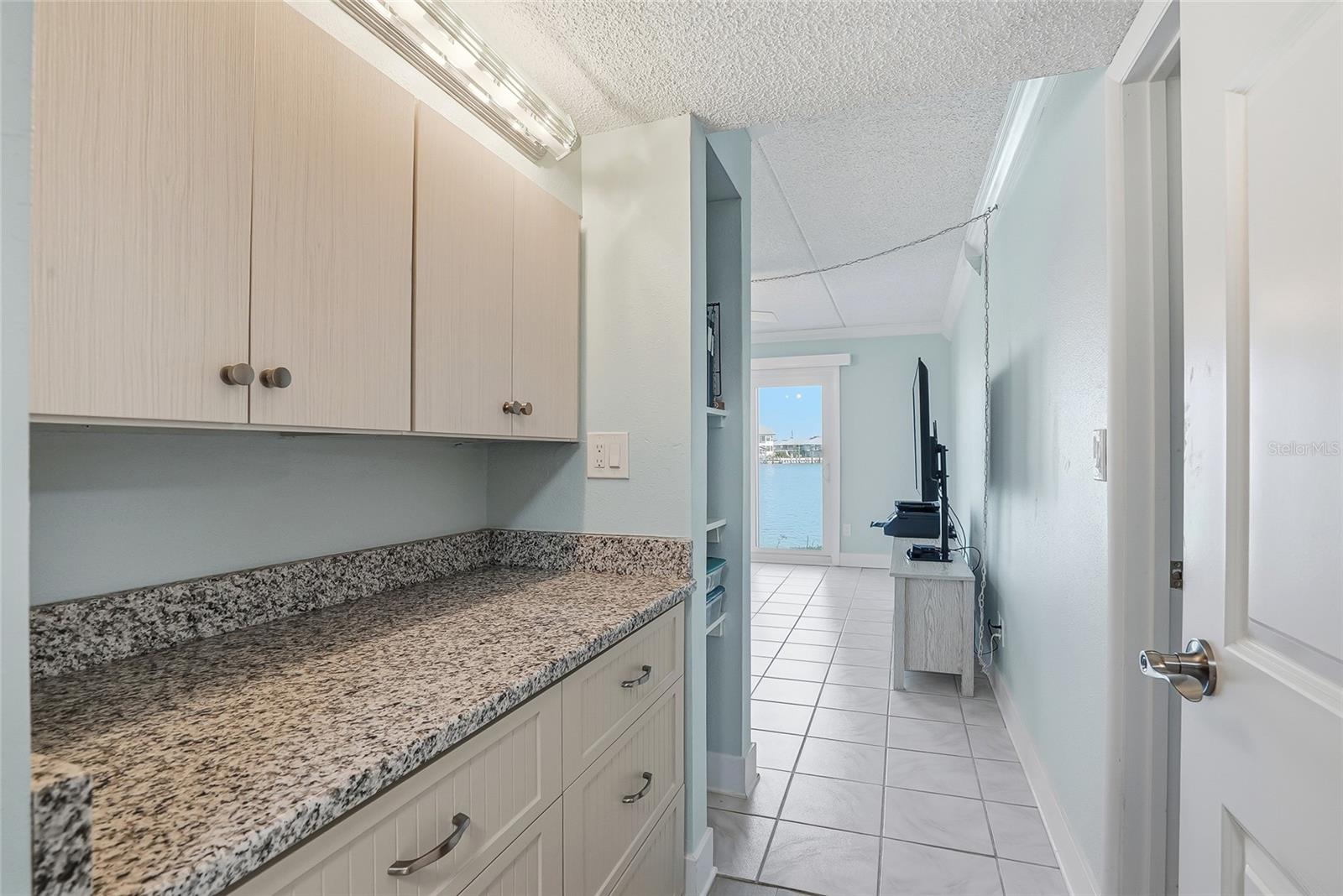 868 BAYWAY BLVD #101 — photo 23