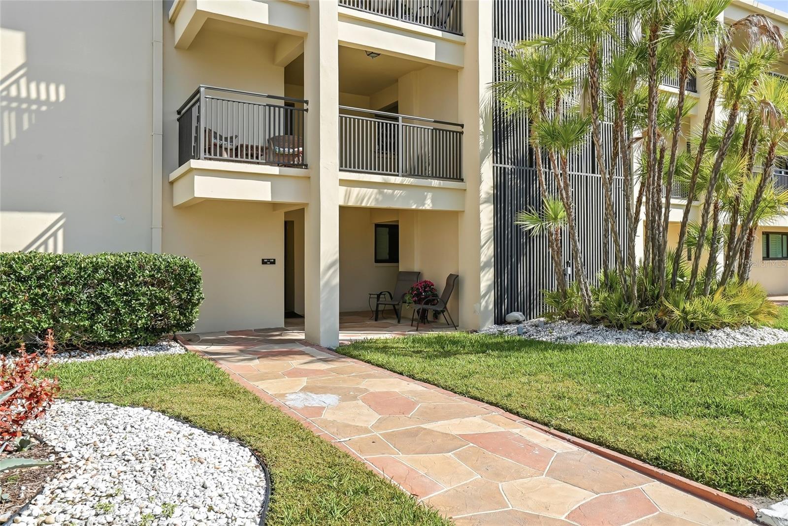 868 BAYWAY BLVD #101 — photo 42