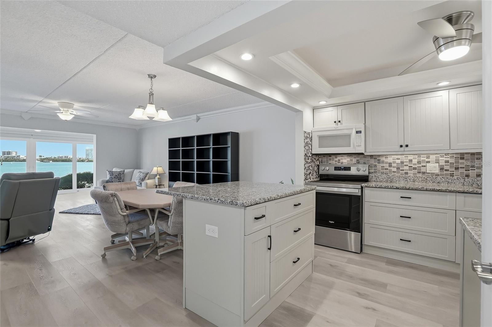 868 BAYWAY BLVD #101 — photo 6