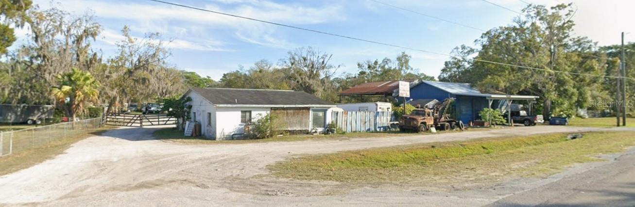 13818 & 13836 US HIGHWAY 41 — photo 3