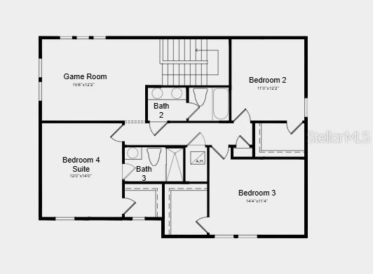 7800 CENTAURUS WAY — photo 43