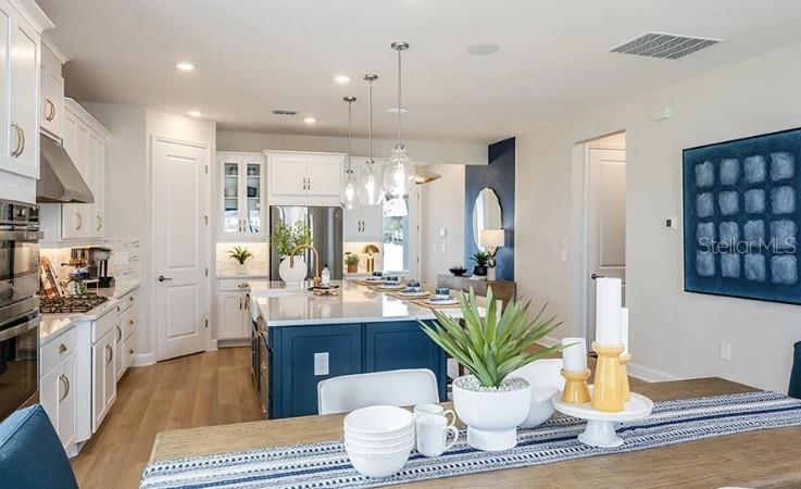 7800 CENTAURUS WAY — photo 7