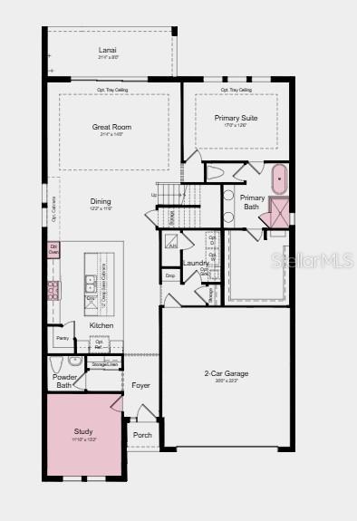 7800 CENTAURUS WAY — photo 42