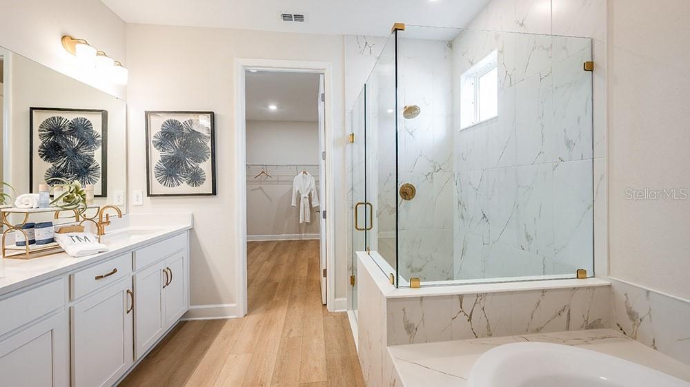 7800 CENTAURUS WAY — photo 4