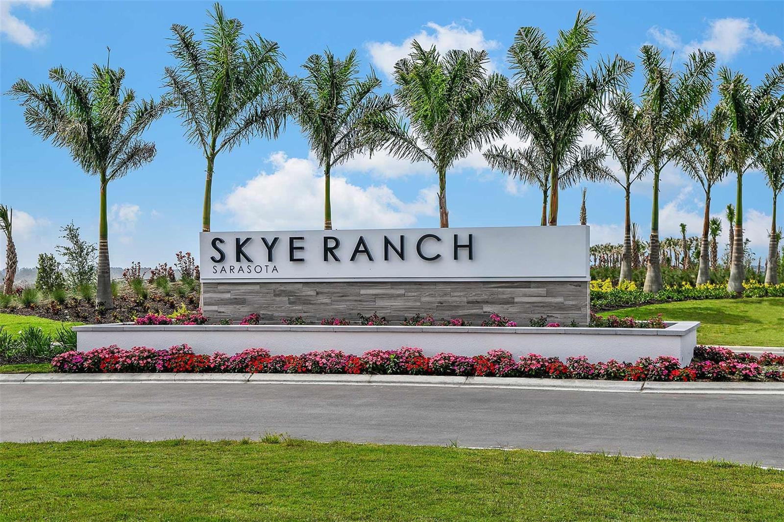 7800 CENTAURUS WAY — photo 15