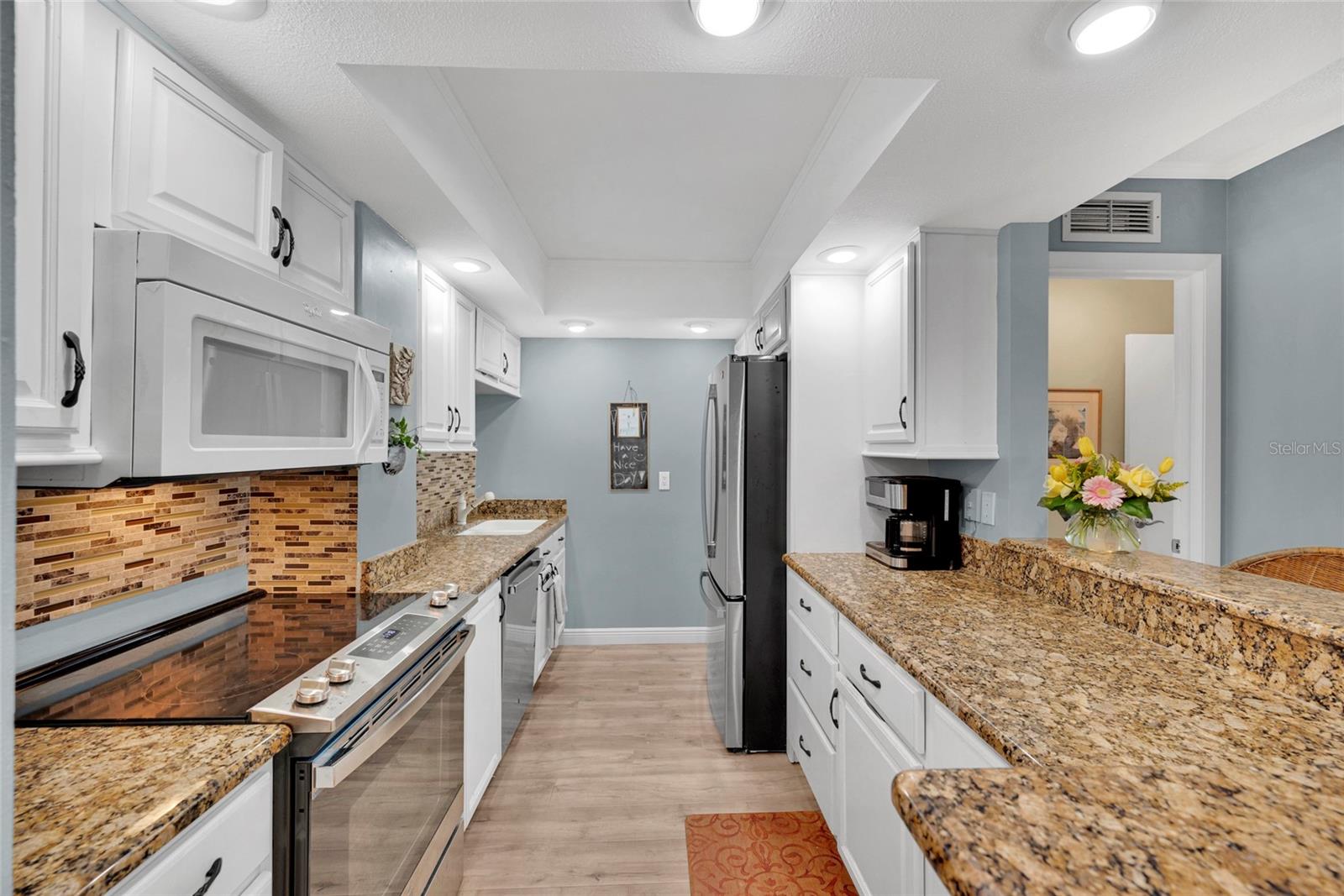4900 BRITTANY DR S #301 — photo 12