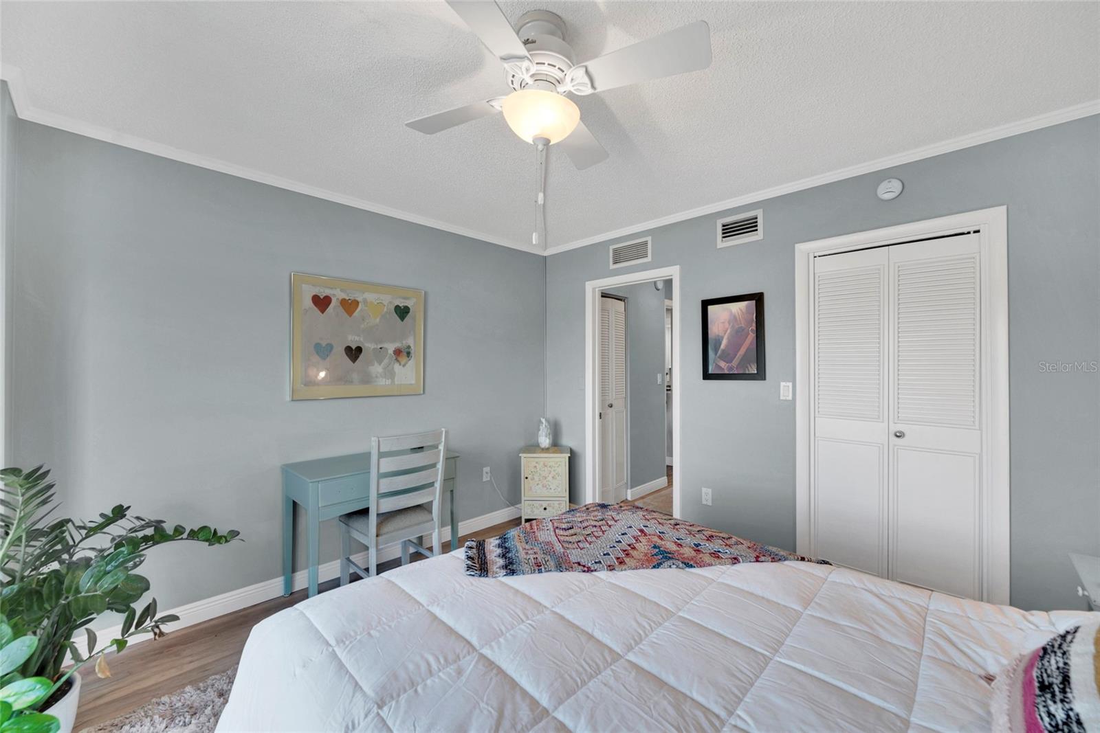 4900 BRITTANY DR S #301 — photo 18