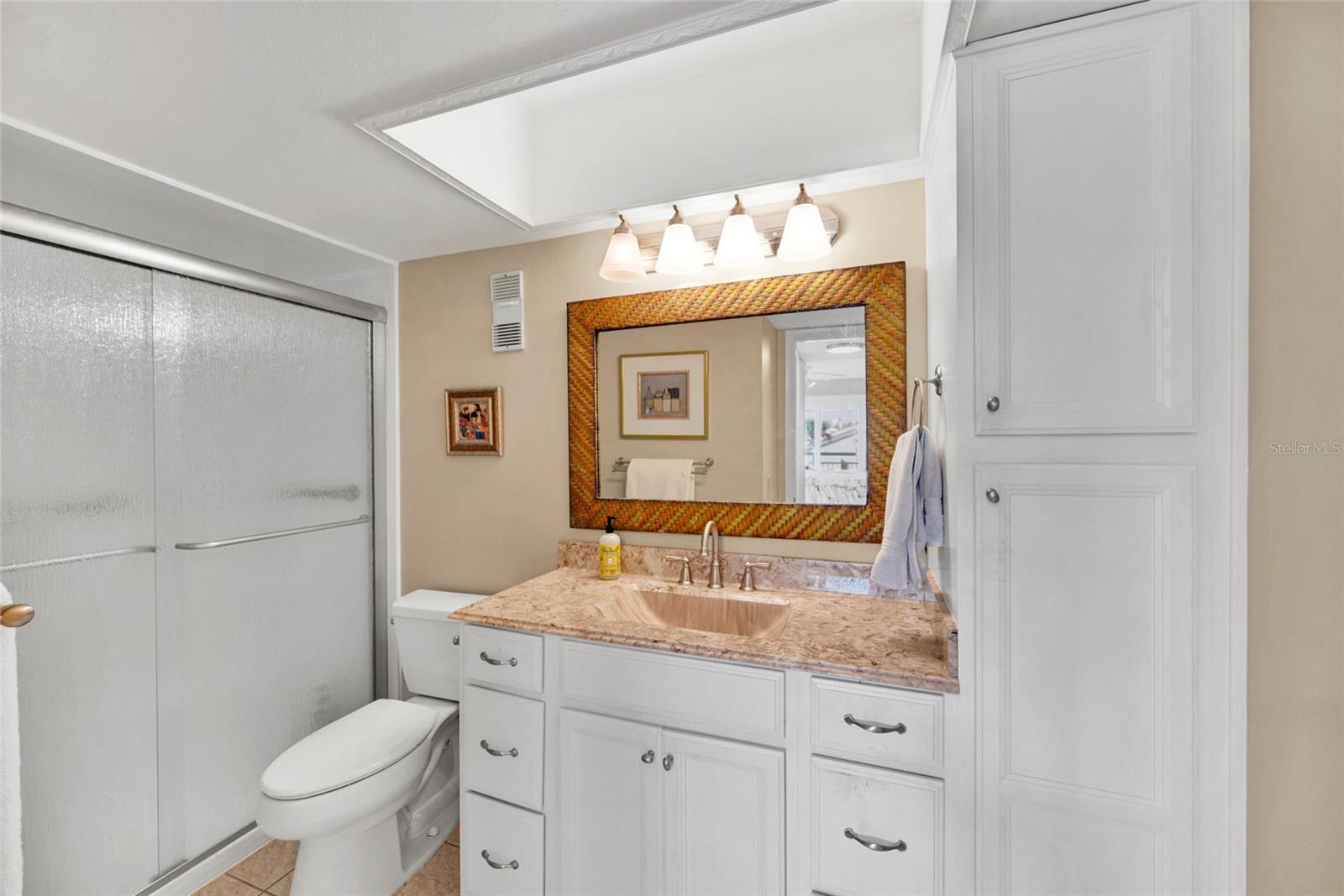 4900 BRITTANY DR S #301 — photo 15