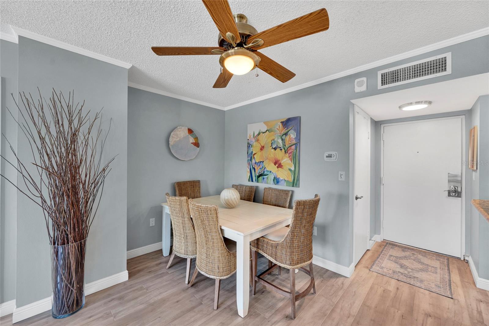 4900 BRITTANY DR S #301 — photo 7