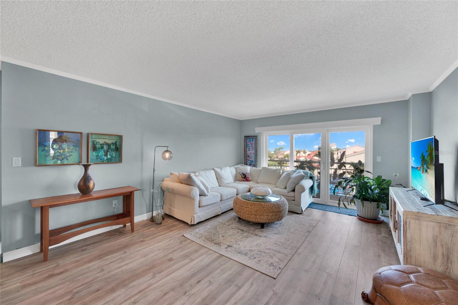 4900 BRITTANY DR S #301 — photo 9