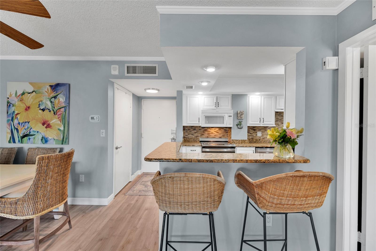 4900 BRITTANY DR S #301 — photo 8