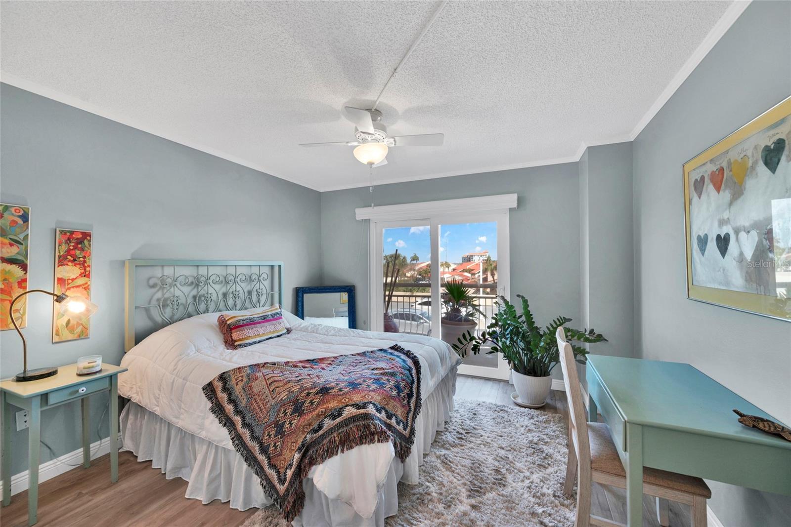 4900 BRITTANY DR S #301 — photo 17