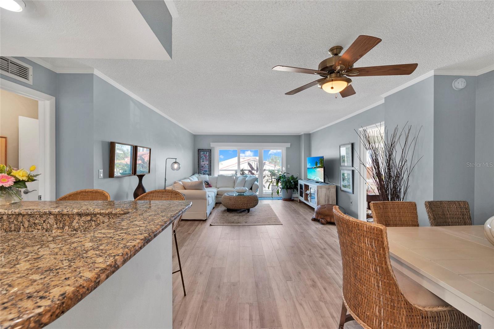 4900 BRITTANY DR S #301 — photo 11