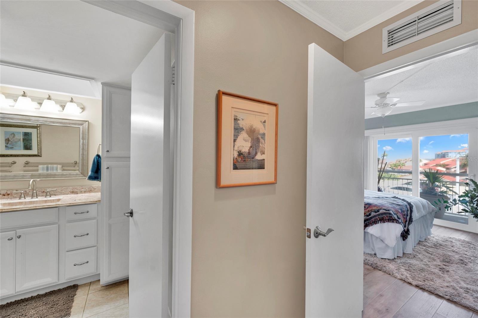 4900 BRITTANY DR S #301 — photo 16