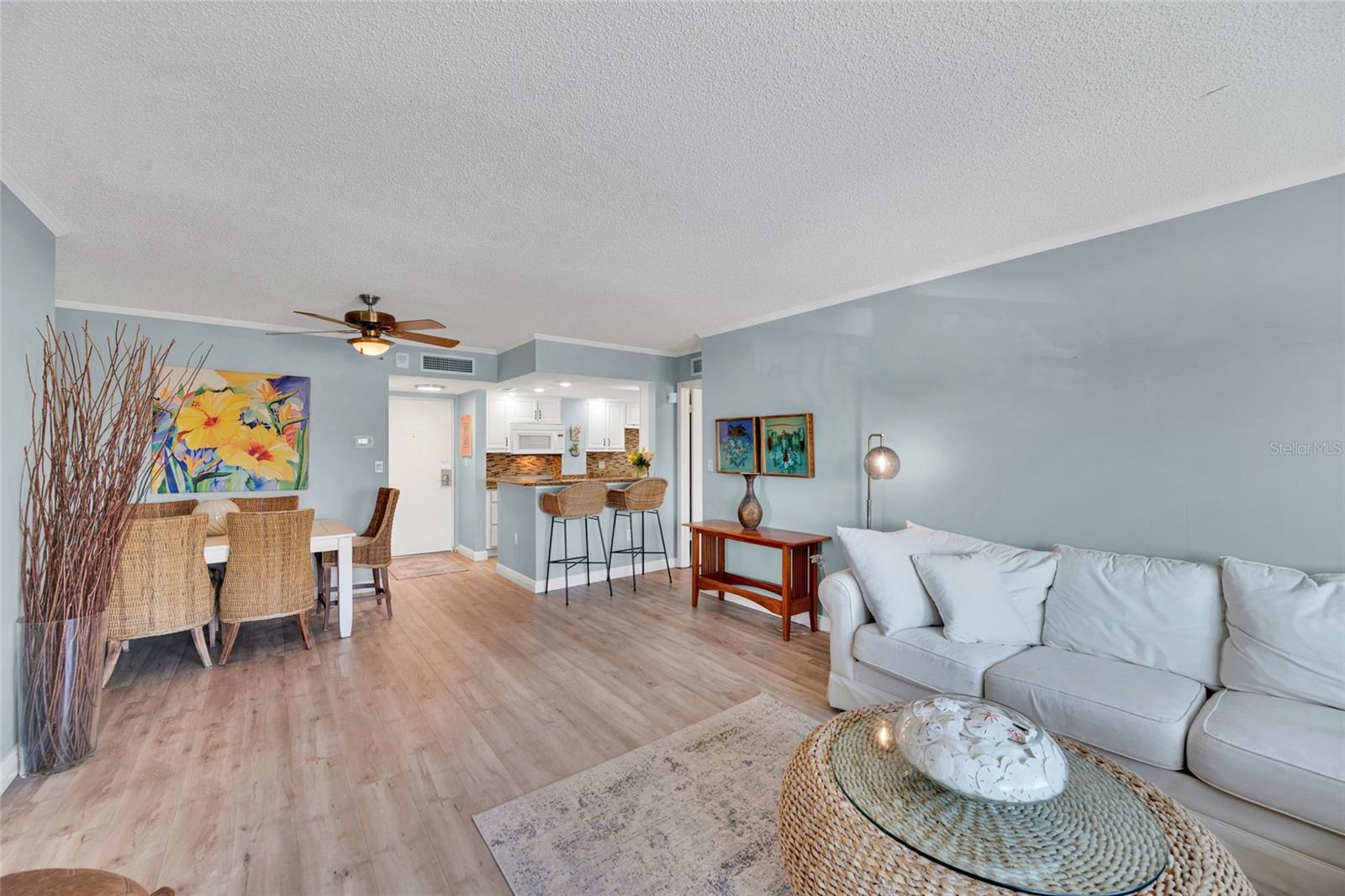 4900 BRITTANY DR S #301 — photo 10