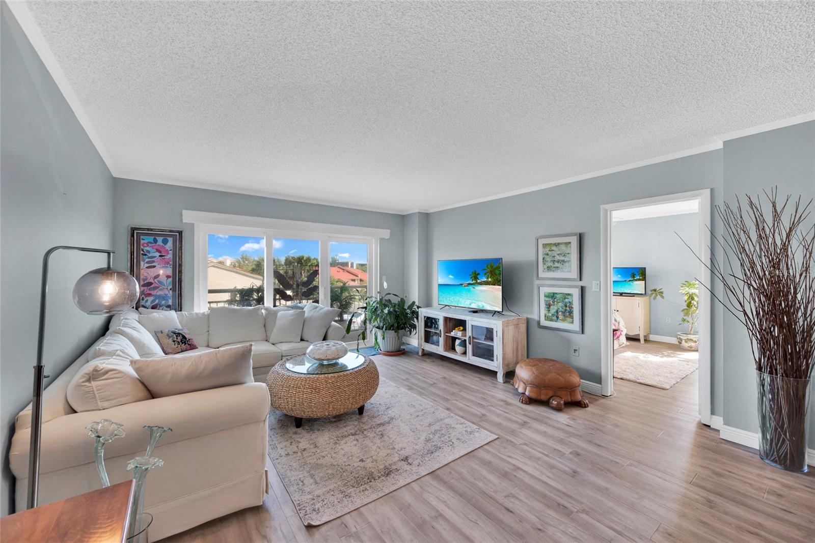 4900 BRITTANY DR S #301 — photo 4