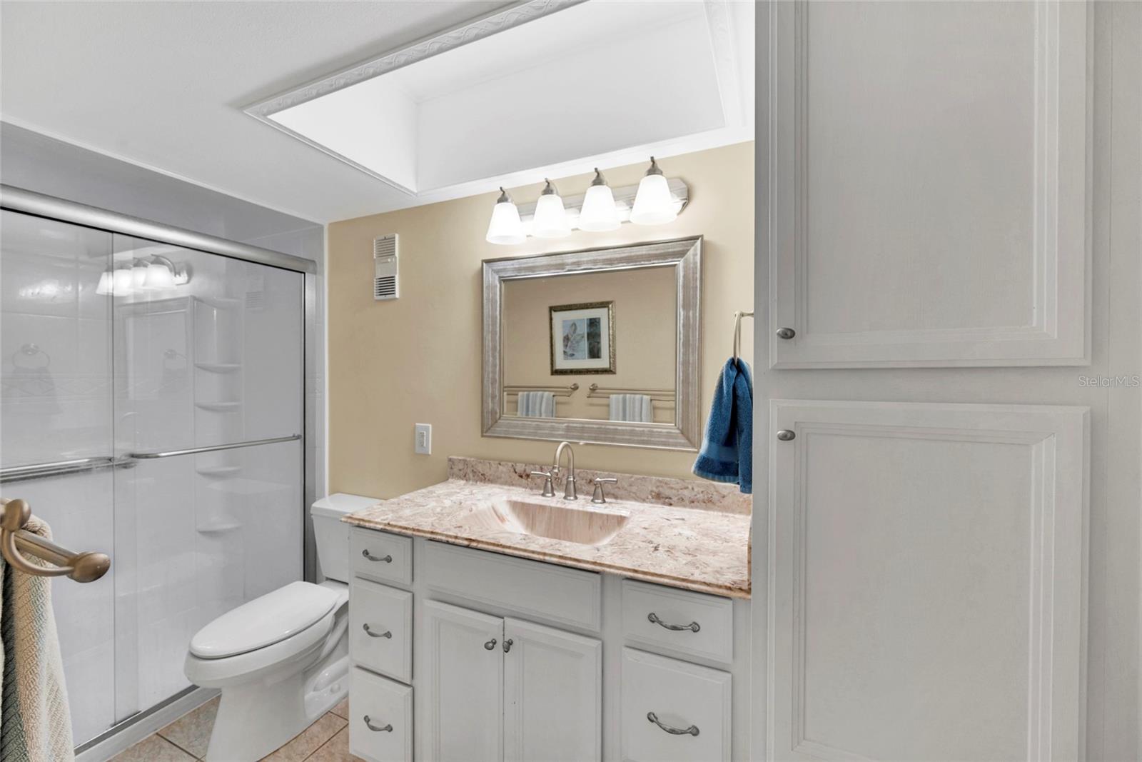 4900 BRITTANY DR S #301 — photo 19