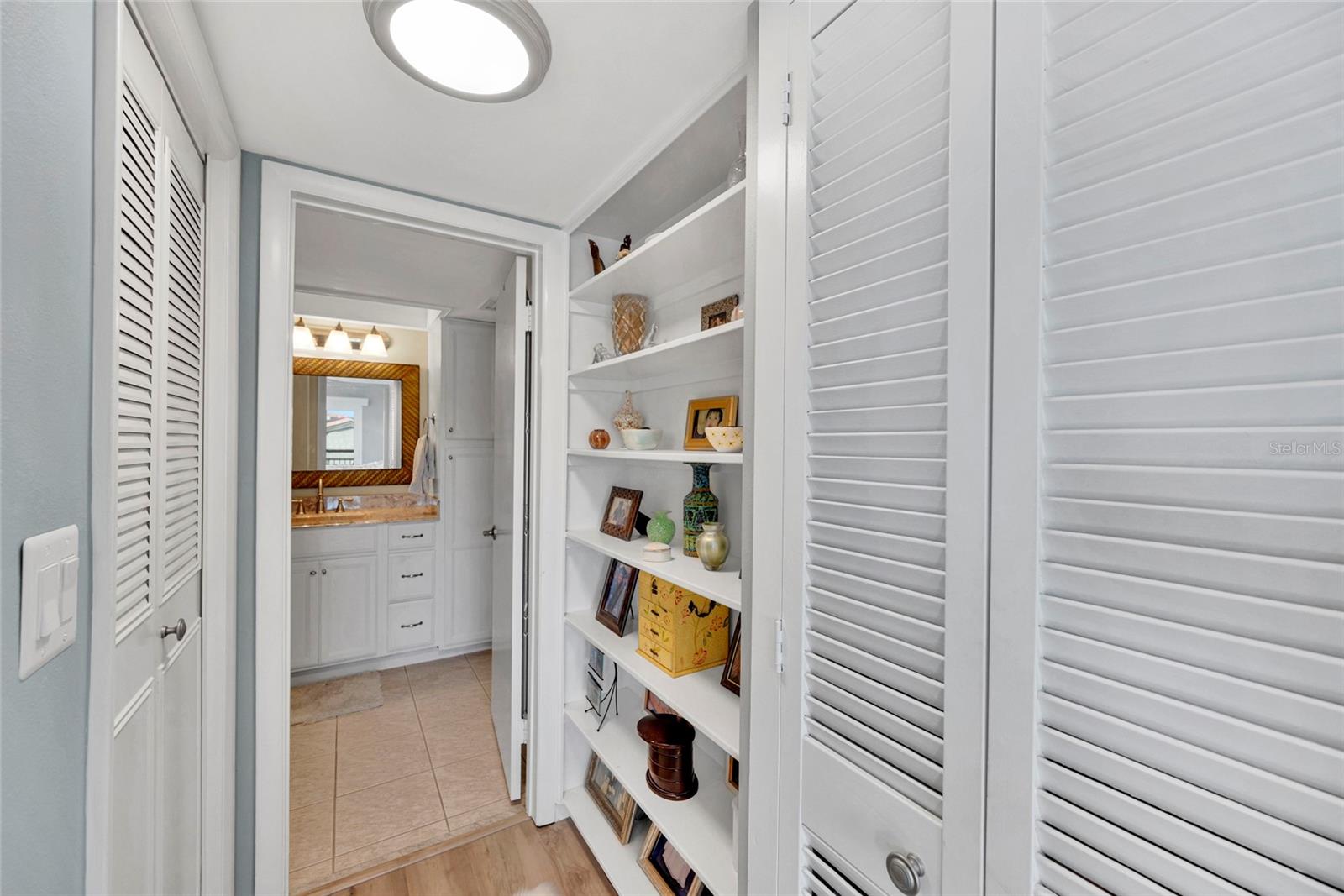4900 BRITTANY DR S #301 — photo 14