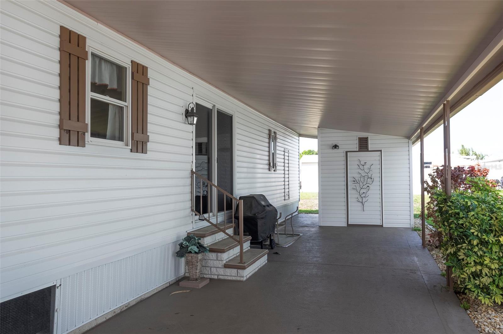 34236 CANAL DR N #236 — photo 25