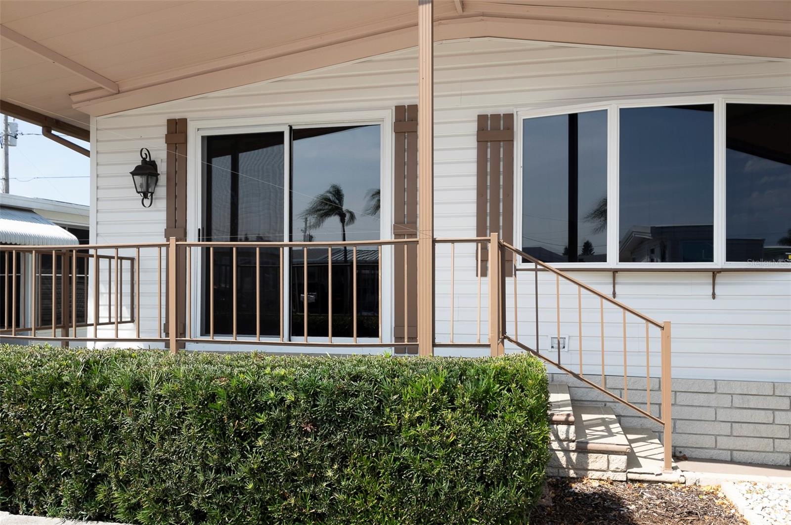 34236 CANAL DR N #236 — photo 23