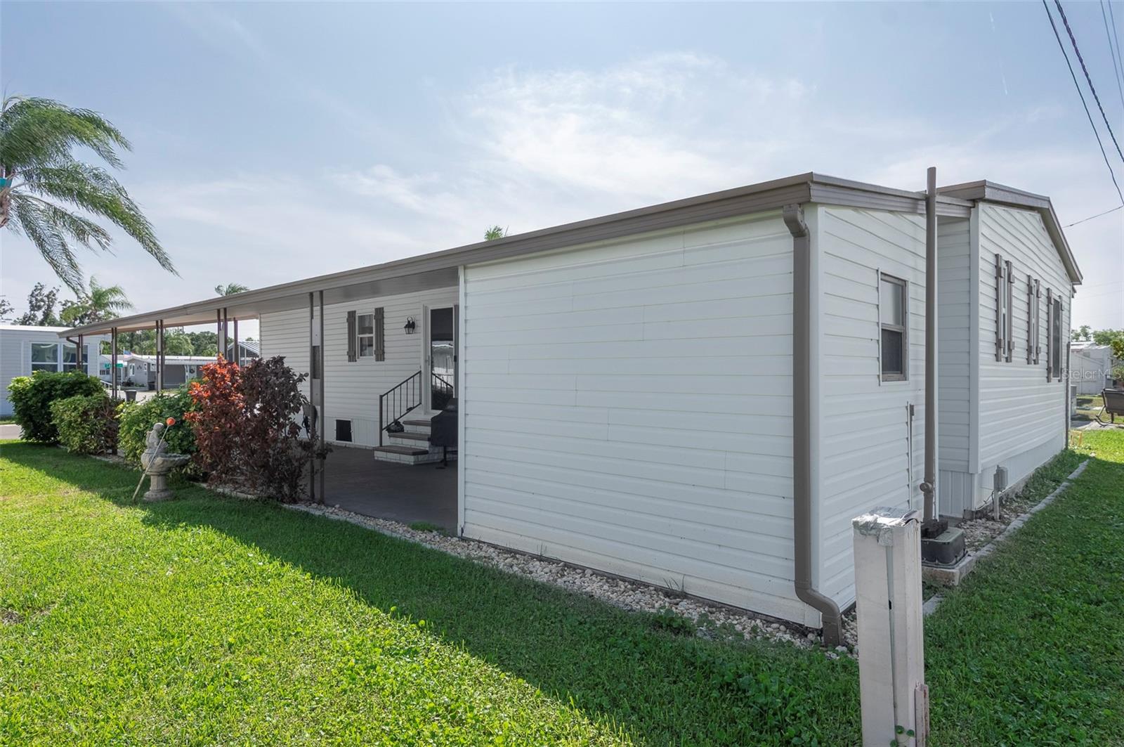 34236 CANAL DR N #236 — photo 27