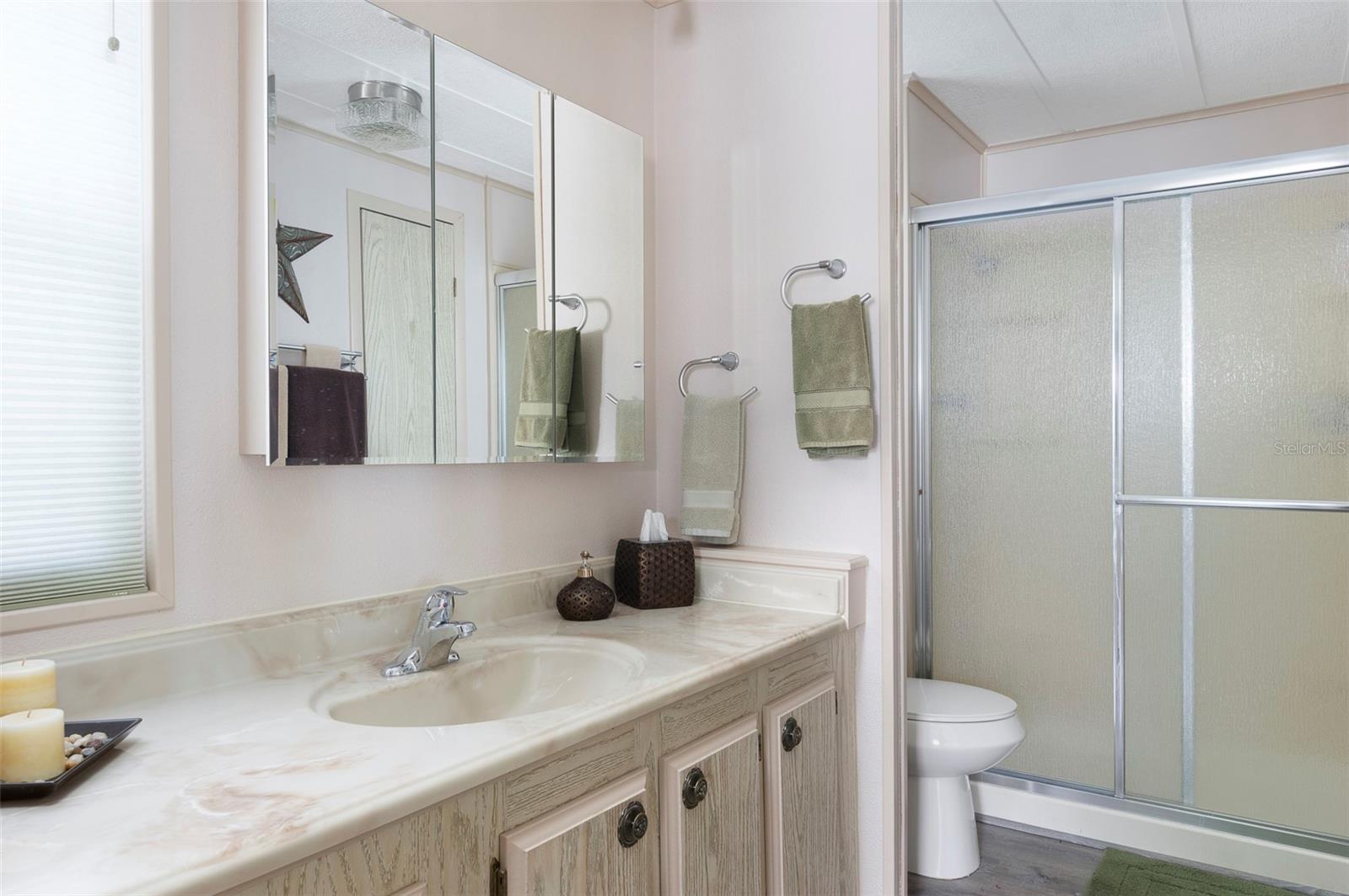 34236 CANAL DR N #236 — photo 21