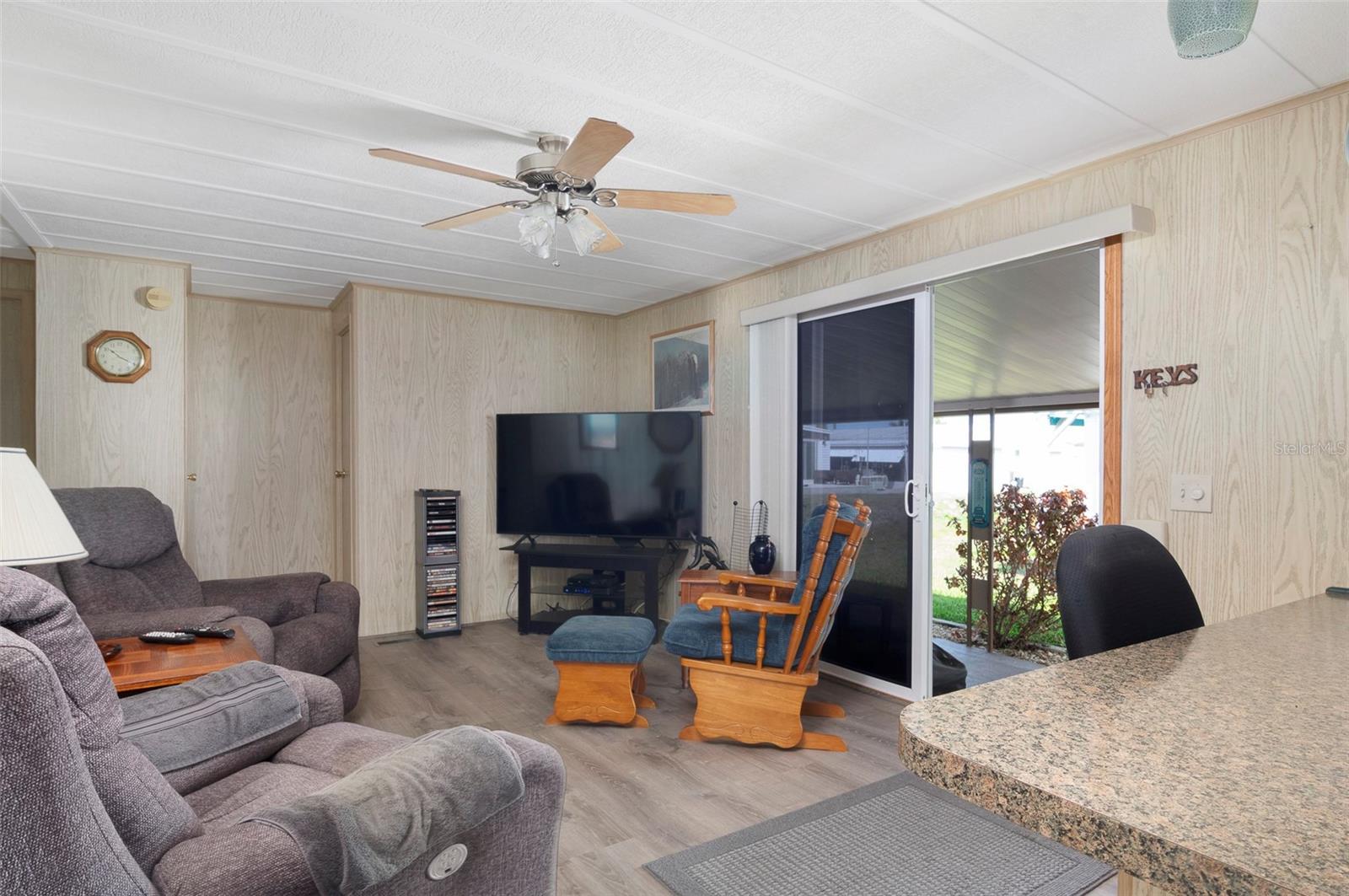 34236 CANAL DR N #236 — photo 5