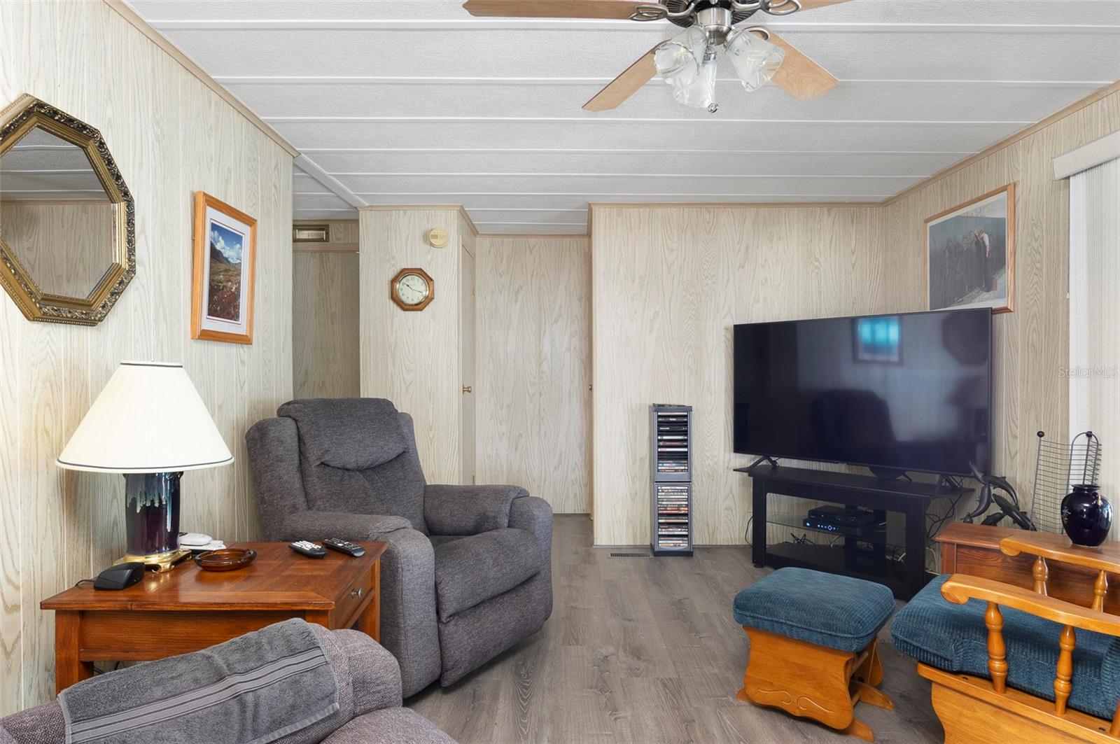 34236 CANAL DR N #236 — photo 4