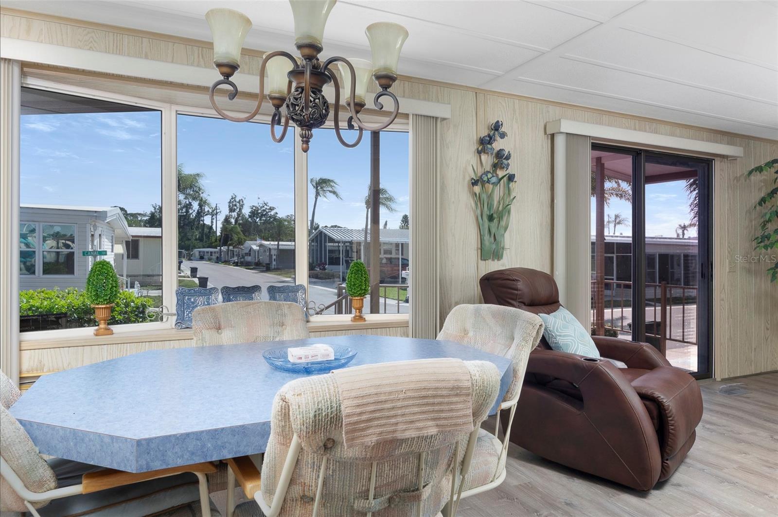 34236 CANAL DR N #236 — photo 12