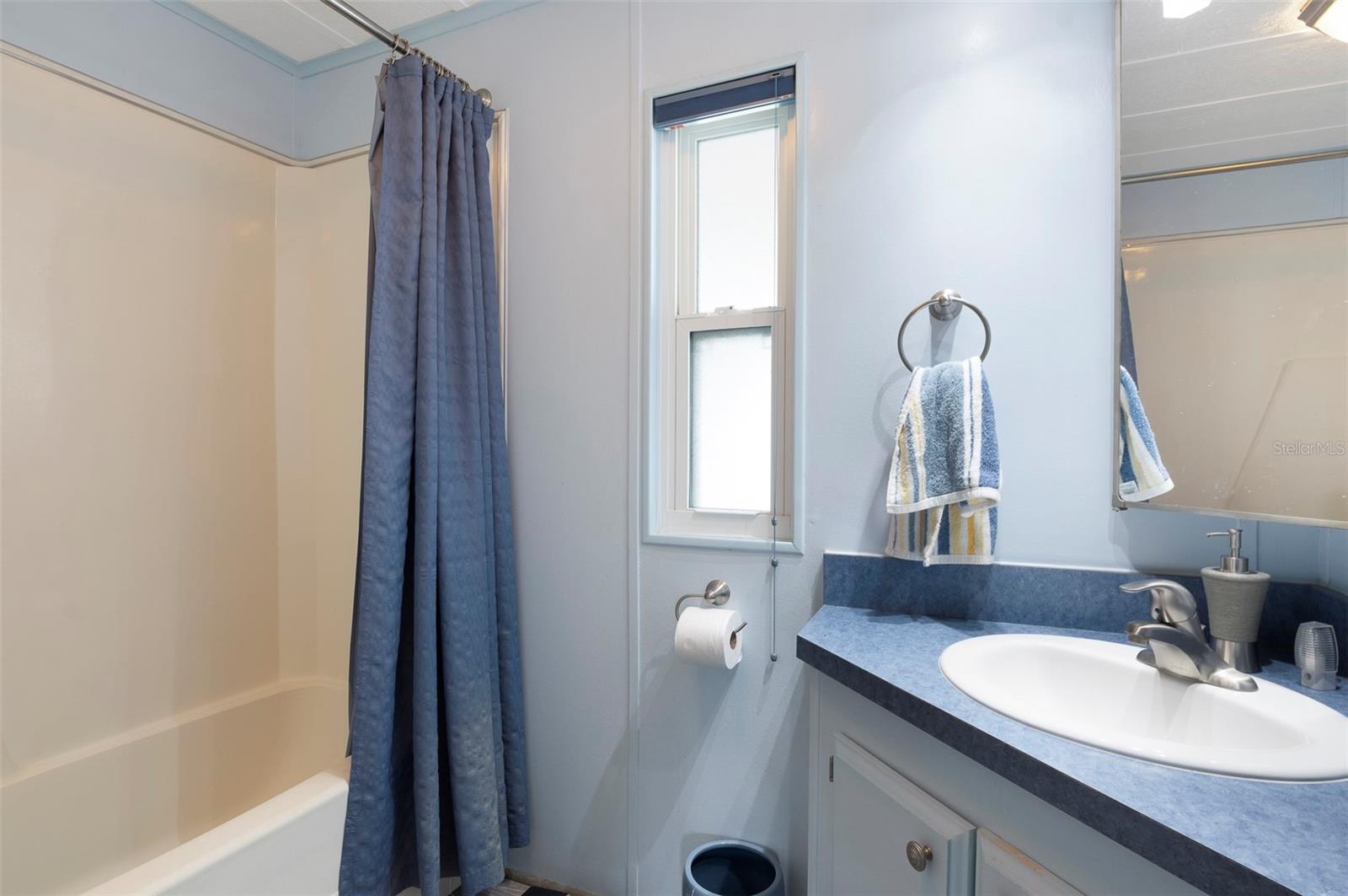 34236 CANAL DR N #236 — photo 18