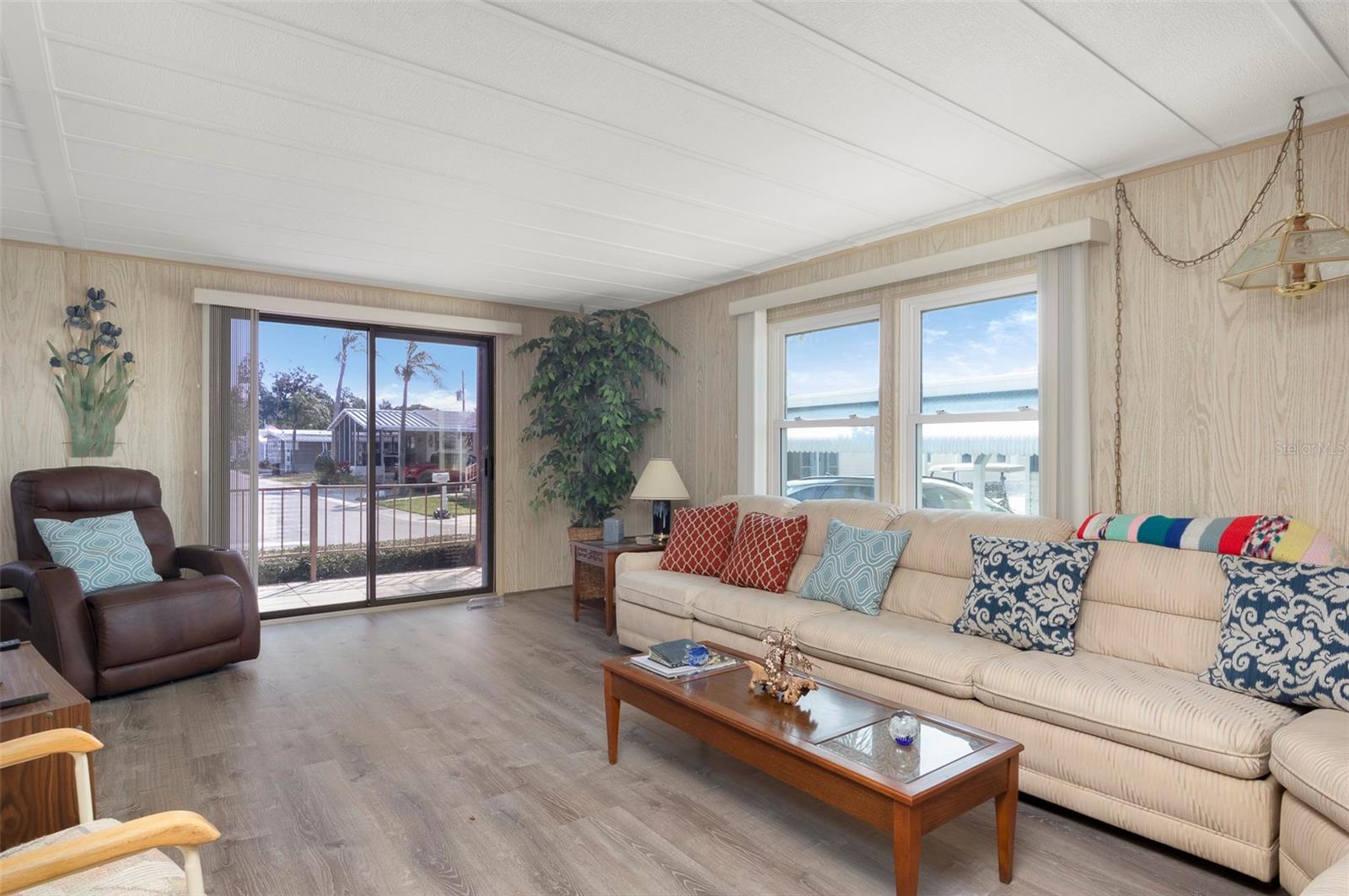 34236 CANAL DR N #236 — photo 15